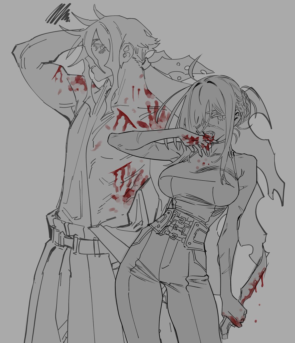 Somerdrop (@smrsltdrpkck) on Twitter photo 