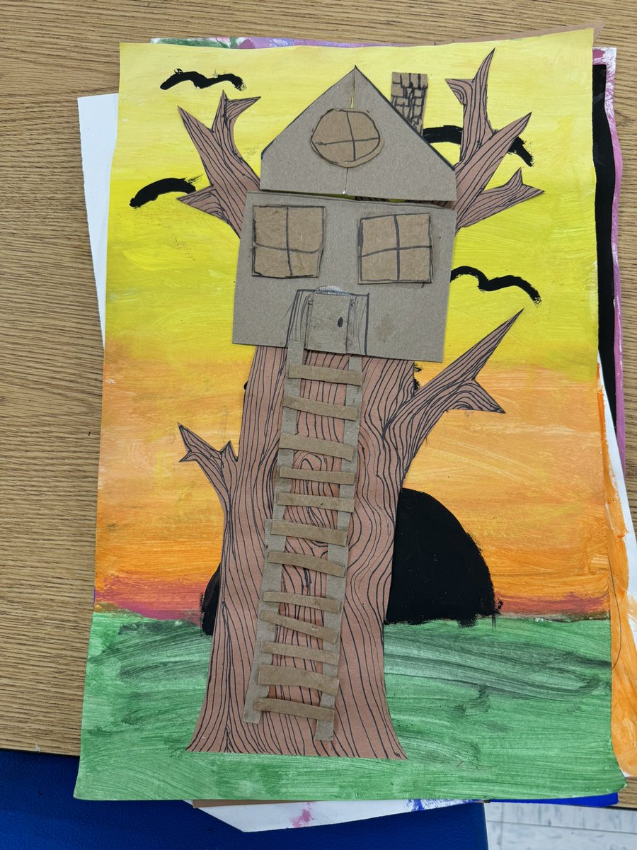 M. M. Pierce Elementary tweet media