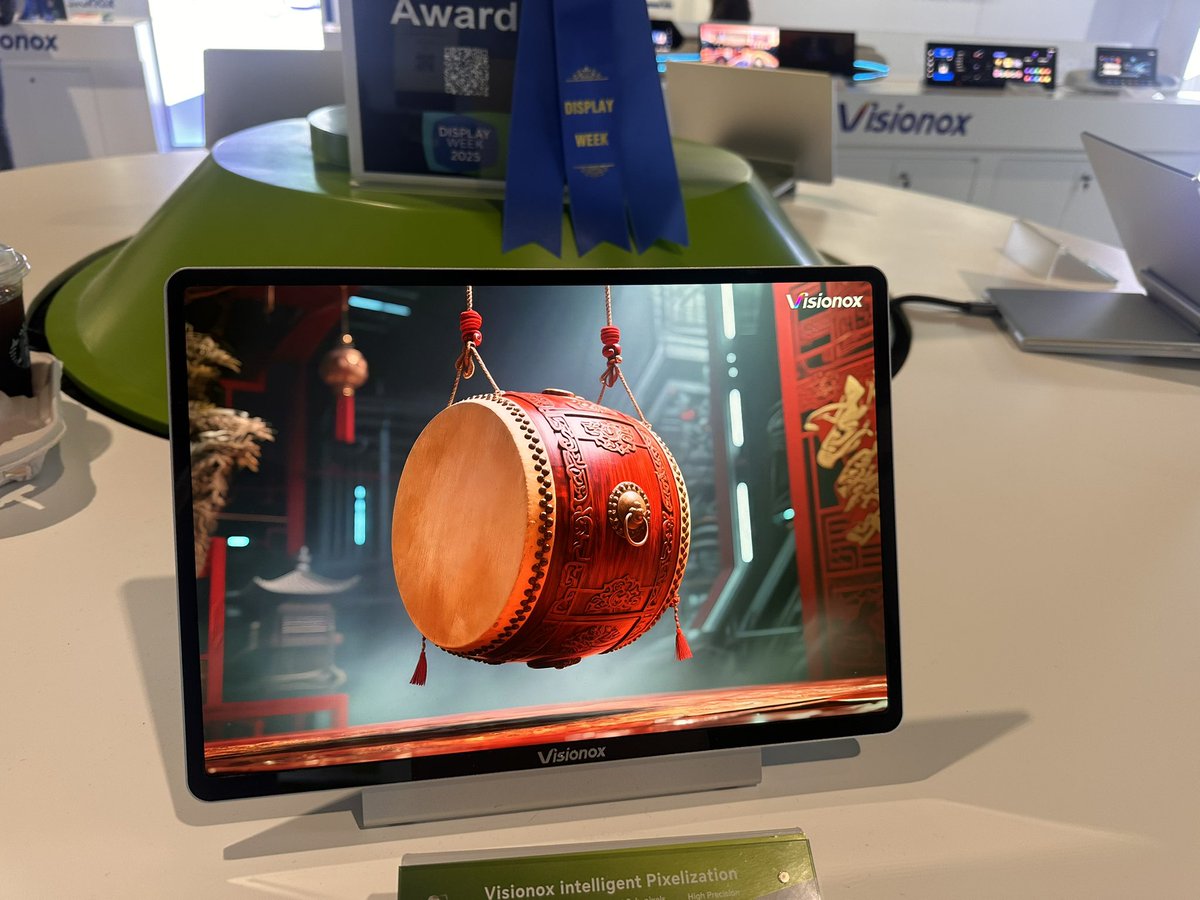 Ross Young tweet media