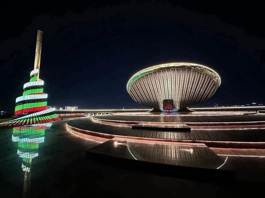 عبــدالله الزبيـدي| 🇮🇶 tweet media