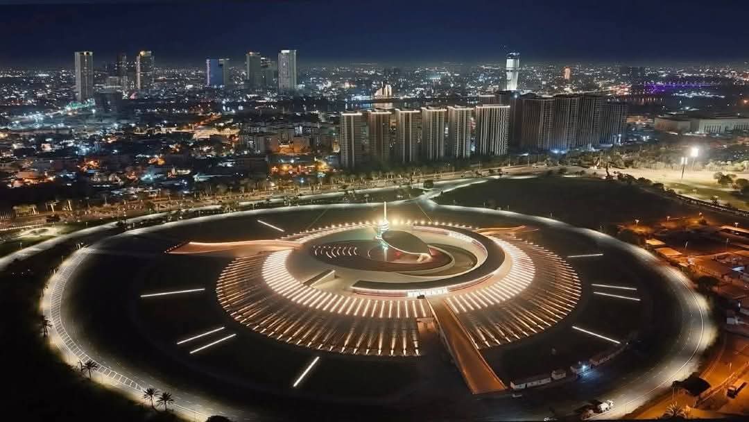 عبــدالله الزبيـدي| 🇮🇶 tweet media