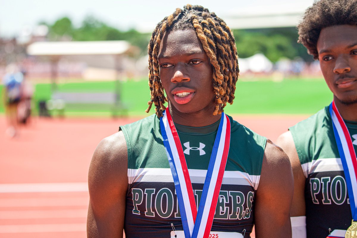 VYPE Houston (@vypehouston) on Twitter photo VYPE HOU Public School Boys Track And Field Athlete Of The Year Fan Poll, Vote until 11:59 pm on Thursday, May 22nd!
Nominees
<a href="/JeremyG_2/">Jeremy Garner II</a>
<a href="/2uperman2/">Dillon Mitchell</a>
<a href="/JaydenR_Warren/">Jayden (J-Boogie) Warren</a>
<a href="/Speedyrich_4/">Richard Lee Jr</a>
<a href="/tanxxk16/">Tanook “Nu Nu” Hines⭐️</a>
<a href="/ParisMelvinJr/">Paris Melvin Jr</a>
<a href="/officialTPG_/">Tyler Grant</a>
<a href="/ThrowerJayden/">Jayden Thrower</a>
<a href="/J_Norris1/">Jackson Norris</a>
VOTE:vype.com/Texas/Houston/… VYPE HOU Public School Boys Track And Field Athlete Of The Year Fan Poll, Vote until 11:59 pm on Thursday, May 22nd!
Nominees
<a href="/JeremyG_2/">Jeremy Garner II</a>
<a href="/2uperman2/">Dillon Mitchell</a>
<a href="/JaydenR_Warren/">Jayden (J-Boogie) Warren</a>
<a href="/Speedyrich_4/">Richard Lee Jr</a>
<a href="/tanxxk16/">Tanook “Nu Nu” Hines⭐️</a>
<a href="/ParisMelvinJr/">Paris Melvin Jr</a>
<a href="/officialTPG_/">Tyler Grant</a>
<a href="/ThrowerJayden/">Jayden Thrower</a>
<a href="/J_Norris1/">Jackson Norris</a>
VOTE:vype.com/Texas/Houston/…