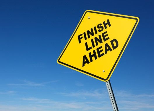 IASPA (@_iaspa_) on Twitter photo It's May! We all know what that means. IASPA offers colleagues, lifelines, & friends to support you in this race to the end. Remember you can do it! CHALLENGE: πββοΈ Send a text to one of your fellow #ILHRLeaders to provide encouragement. The finish line is near!ππββοΈοΈπββοΈ πͺ It's May! We all know what that means. IASPA offers colleagues, lifelines, & friends to support you in this race to the end. Remember you can do it! CHALLENGE: πββοΈ Send a text to one of your fellow #ILHRLeaders to provide encouragement. The finish line is near!ππββοΈοΈπββοΈ πͺ