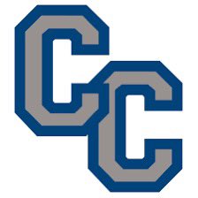 Blessed to receive an offer from Columbia College🙏🏾 <a href="/ThePortalReport/">The Portal Report</a>
