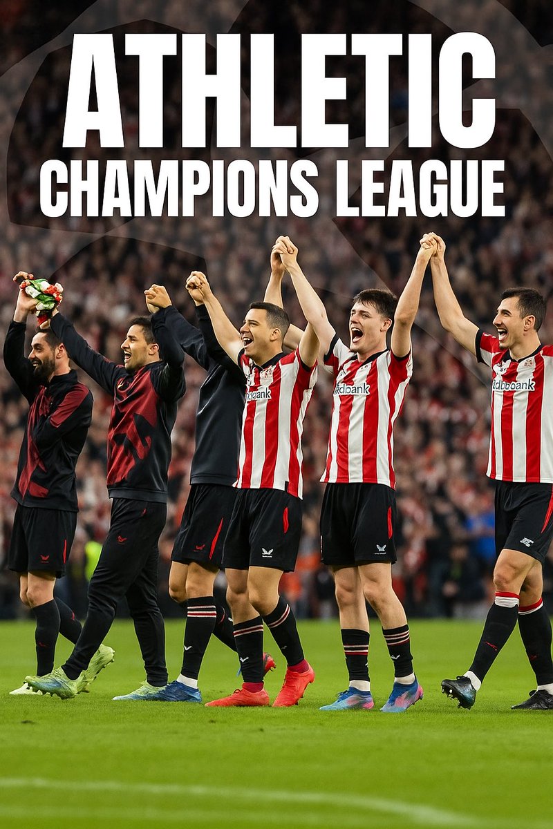 Pedro Bauza (@pedrobauza) on Twitter photo 