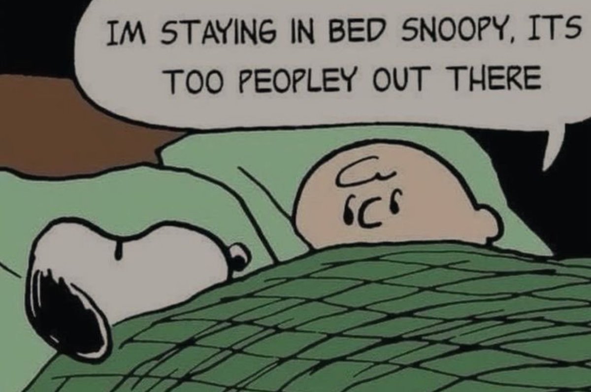 The Dalbo Dog (@dalbodog) on Twitter photo 