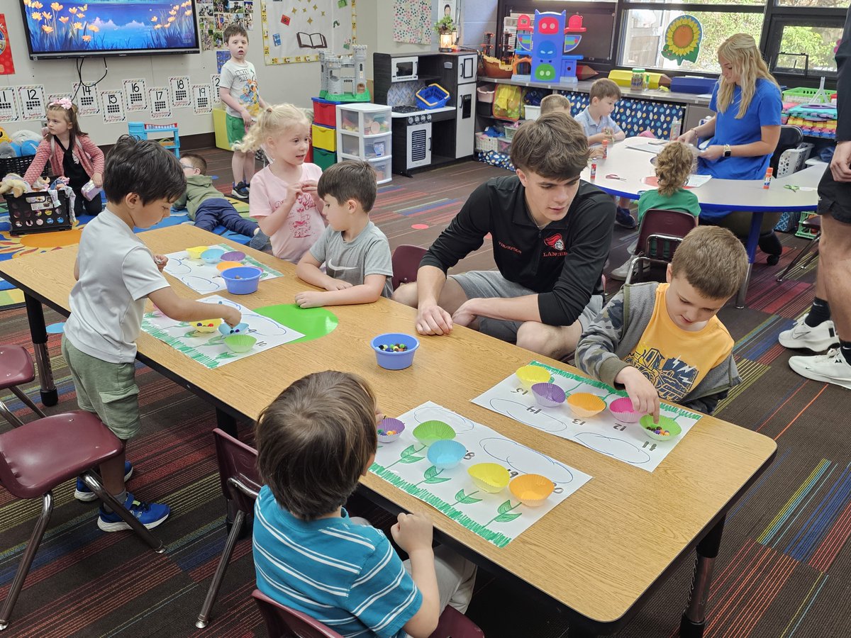 CPRamblers's tweet image. “Give your hands to serve, and your hearts to love.” – Mother Teresa