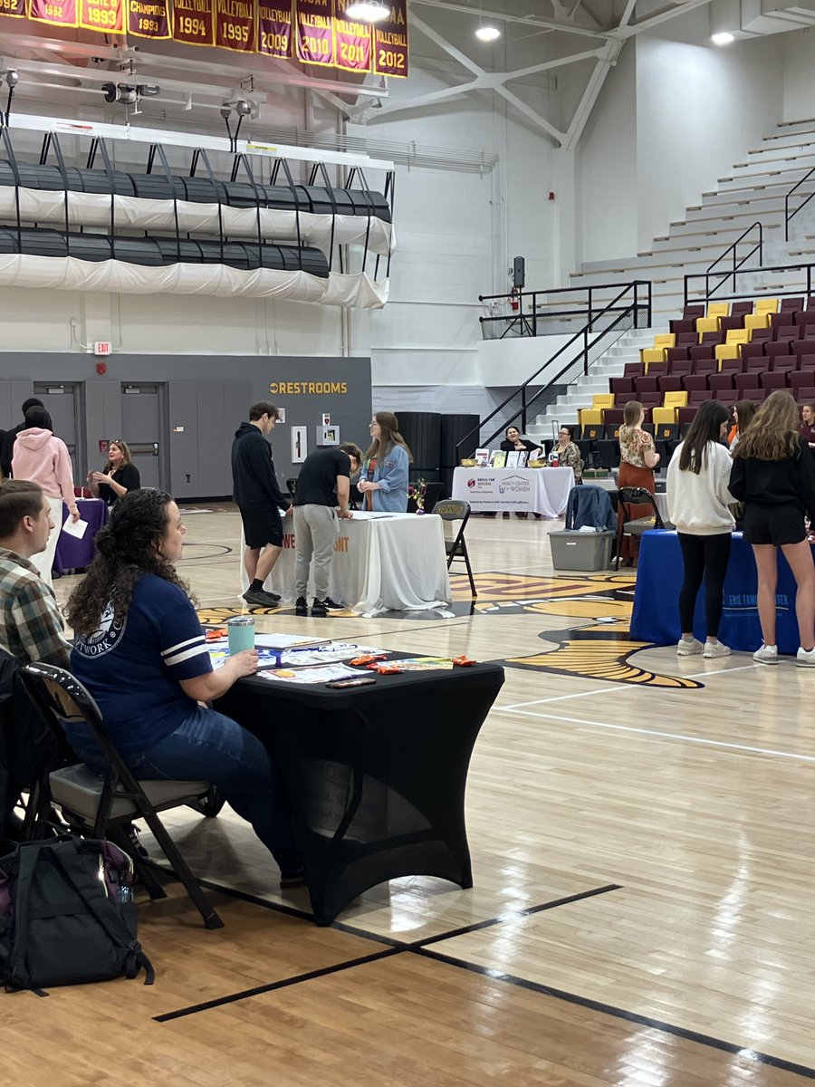 CPRamblers's tweet image. “Give your hands to serve, and your hearts to love.” – Mother Teresa