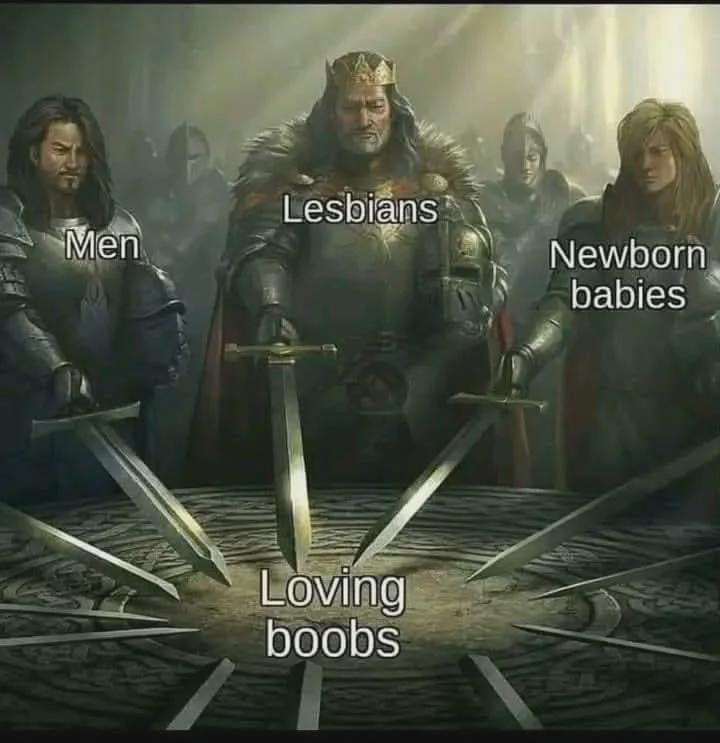 no context memes tweet media