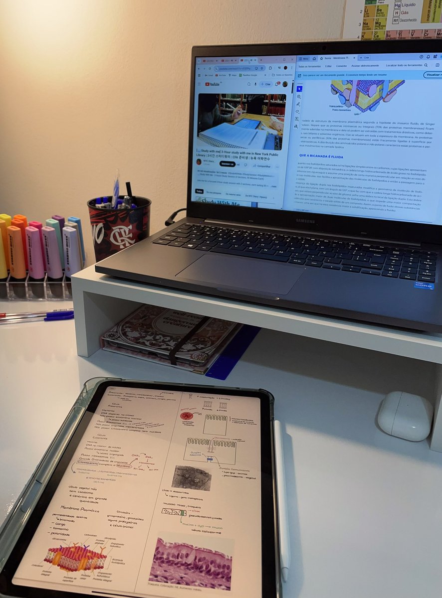 marituitax's tweet photo. fechando a noite de quinta com a melhor matéria https://t.co/RBrMwasNdF