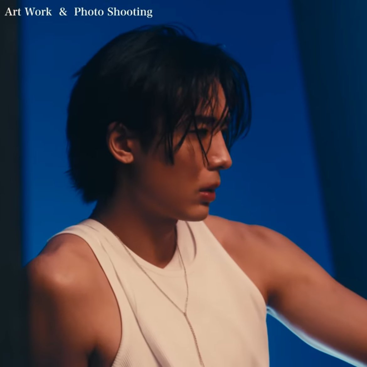 moonshot_yuto's tweet photo. かっこいい😦 https://t.co/vwhF5KINC5