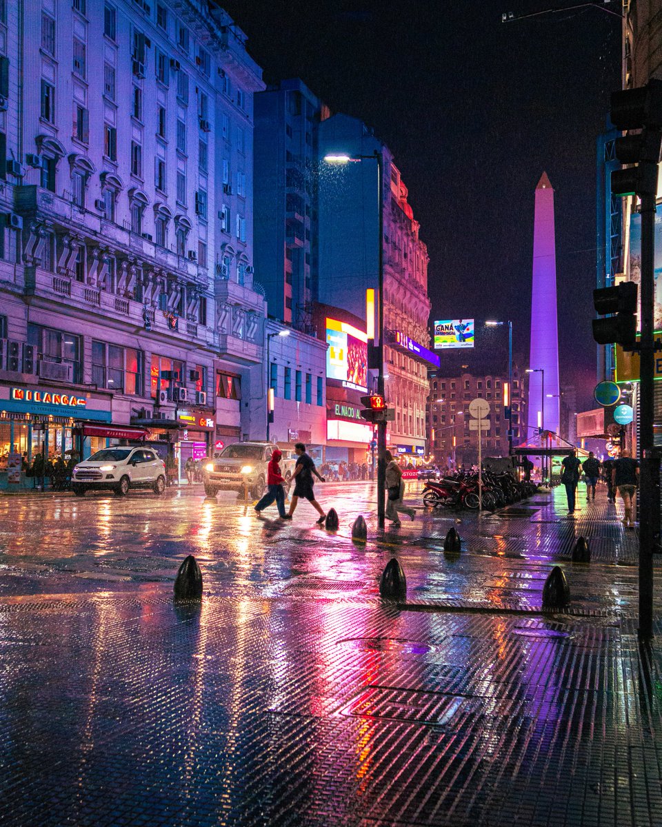 bsas_lovers's tweet image. Lluvia en Buenos Aires! Dale retuit si te gustó!🇦🇷💪
