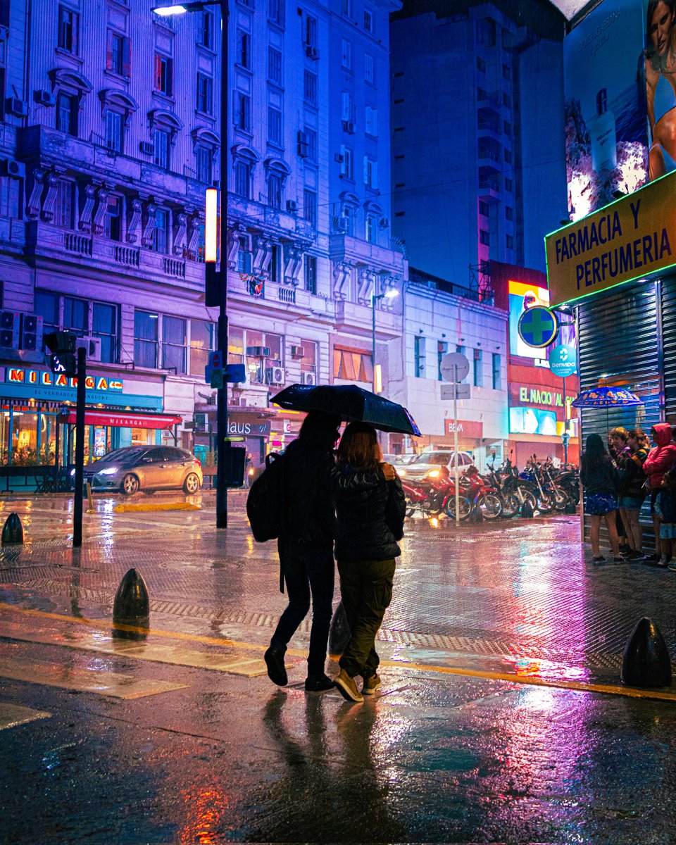 bsas_lovers's tweet image. Lluvia en Buenos Aires! Dale retuit si te gustó!🇦🇷💪
