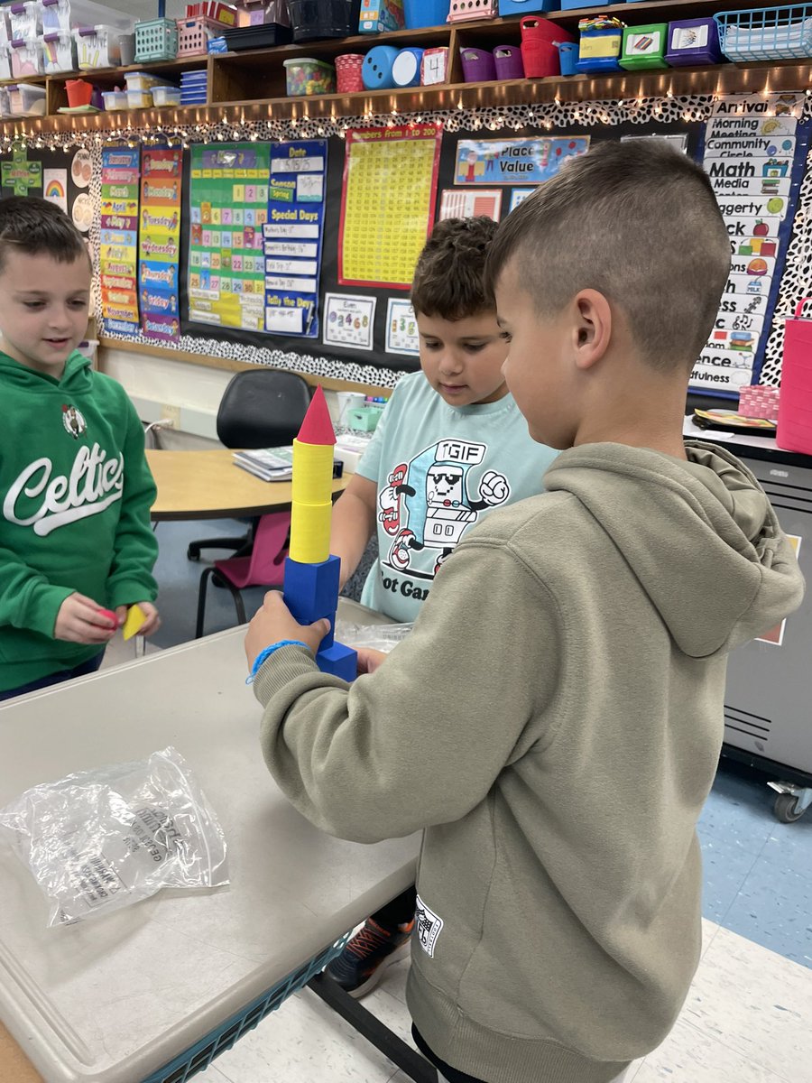 Andrea Arone tweet media