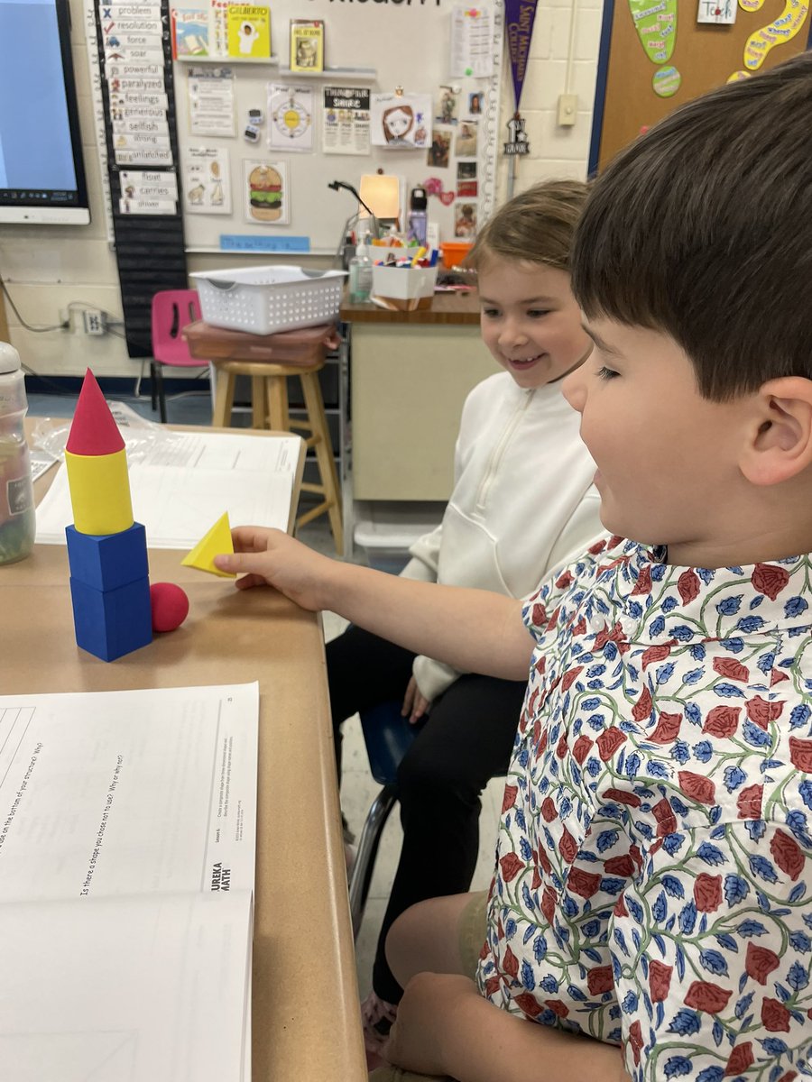 Andrea Arone tweet media