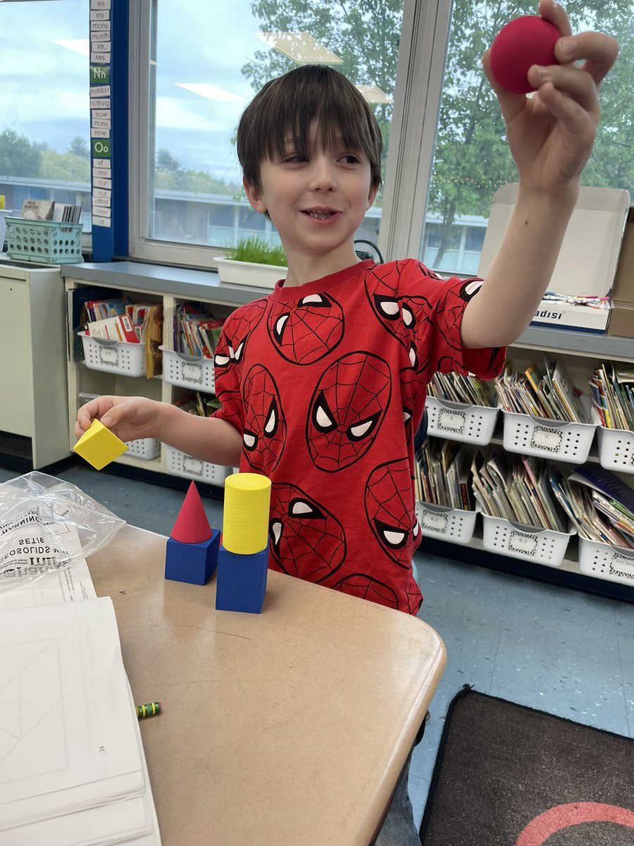 Andrea Arone tweet media