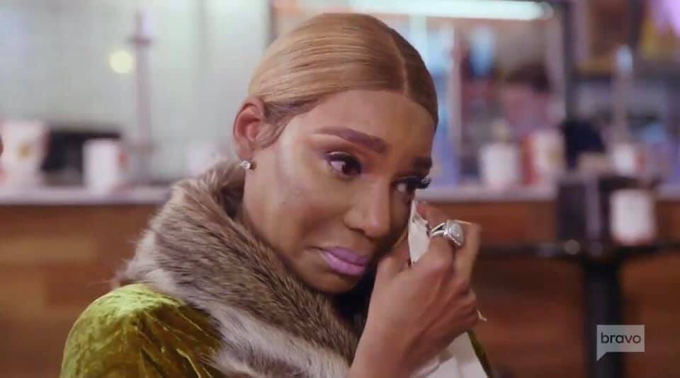 The Purple Chair would’ve been so hot this week.