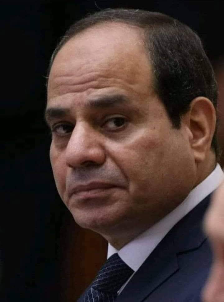 Drfatmasaaj8ds's tweet photo. انت عارف امريكا بتحميك من ايه ومن مين ؟
طبعا مش عارف او القليل منكم اللي فاهم بس مش قادر يتكلم, لكن انا هقولهالك صريحة وعلنا
امريكا مش بتحميك من ايران زي ما انت او غيرك فاهم, لا, لأن ايران ما تقدرش تعمل مع السعوديه حاجه لأن اهل السنه يمحوها من الوجود ومش هقولك الجيش المصري https://t.co/Fk9hbpSW78