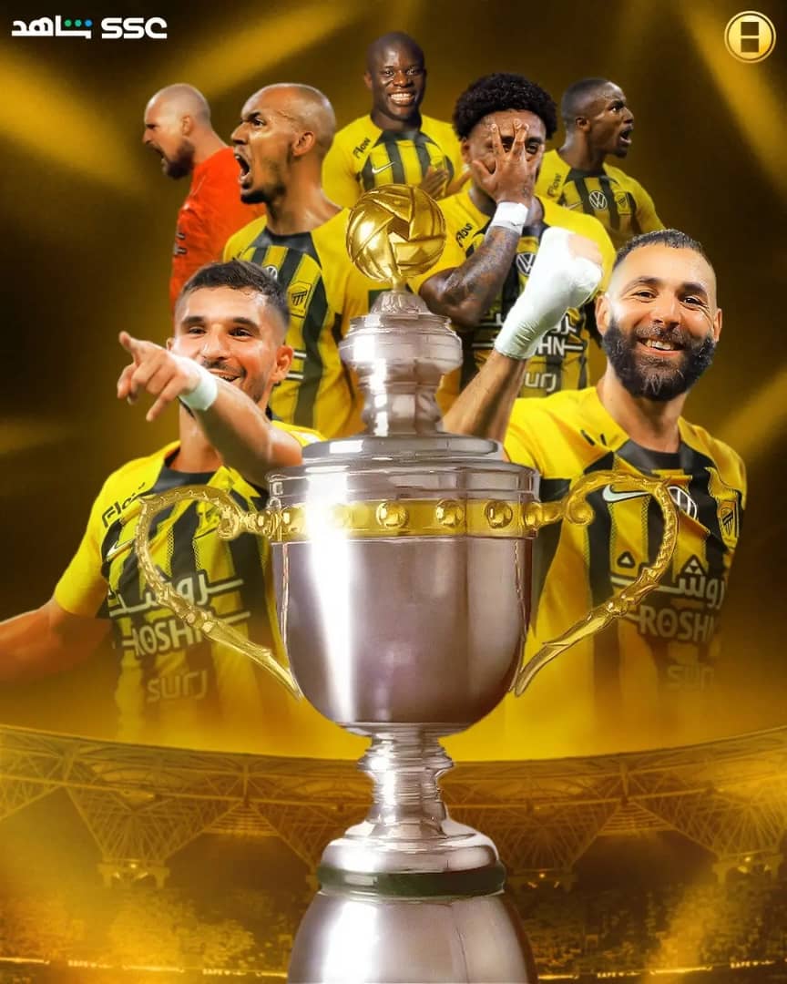 Al_wasim1's tweet photo. 💛💛💛💛💛🐆🐆🐆🐆 https://t.co/cgUmoZfdIe