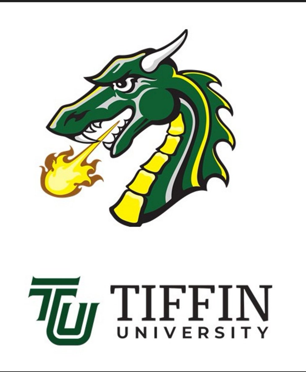 Max Nelson (@maxwnelson) on Twitter photo Thanks to <a href="/CoachWhitton/">Matt Whitton</a> and <a href="/TUDragonFB/">Tiffin University Football</a> for the invite to their Summer Prospect Camps! Thanks to <a href="/CoachWhitton/">Matt Whitton</a> and <a href="/TUDragonFB/">Tiffin University Football</a> for the invite to their Summer Prospect Camps!