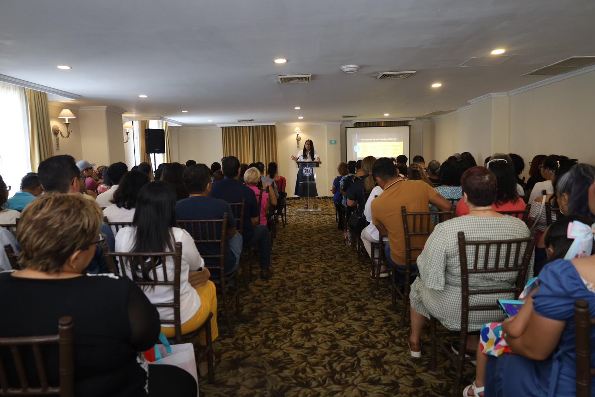 Indira Rosales tweet media