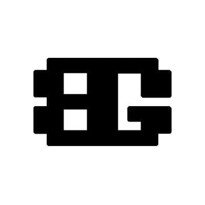 Bozo Gambit 🤖 tweet media