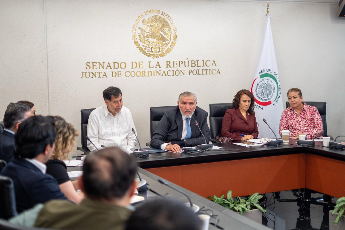 Julieta Ramírez tweet media