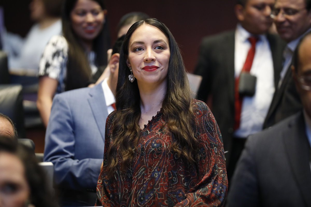 Julieta Ramírez tweet media