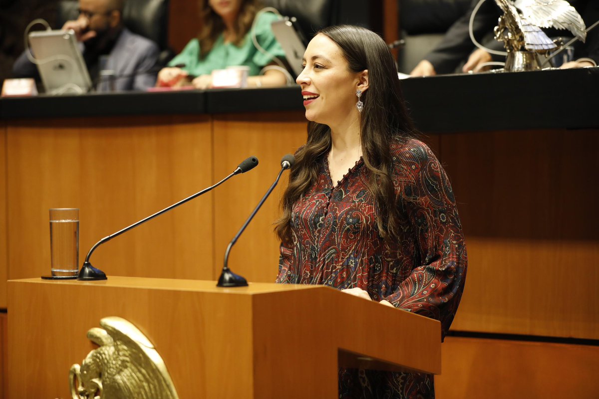 Julieta Ramírez tweet media
