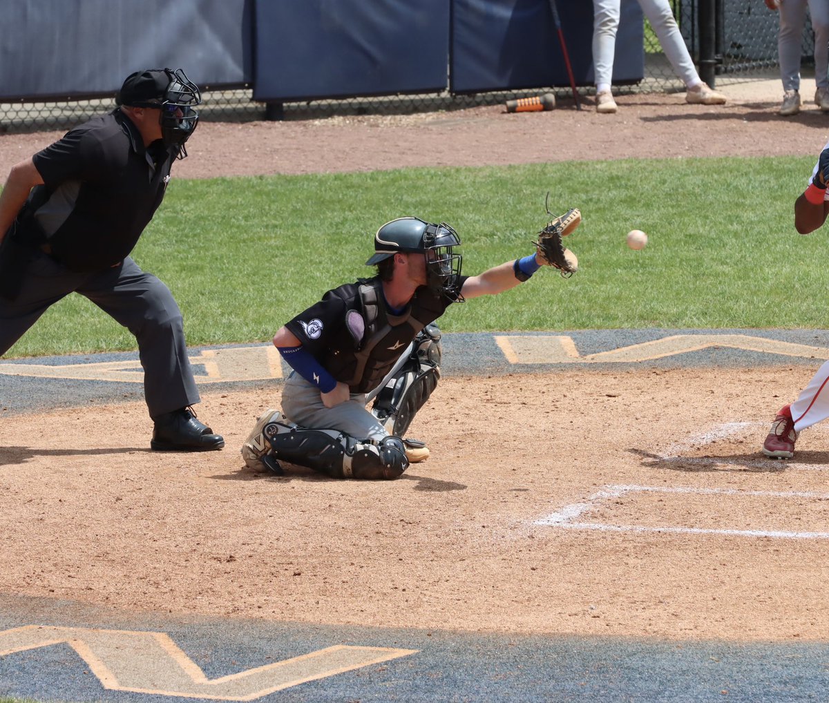 Elgin Community College Athletics (@elginspartans) on Twitter photo Dancing into tomorrow! No. 16 <a href="/ElgCCBaseball1/">Coach Angelo</a> defeats No. 8 Kankakee. The Spartans face No. 7 Madison on Friday at noon. Dancing into tomorrow! No. 16 <a href="/ElgCCBaseball1/">Coach Angelo</a> defeats No. 8 Kankakee. The Spartans face No. 7 Madison on Friday at noon.