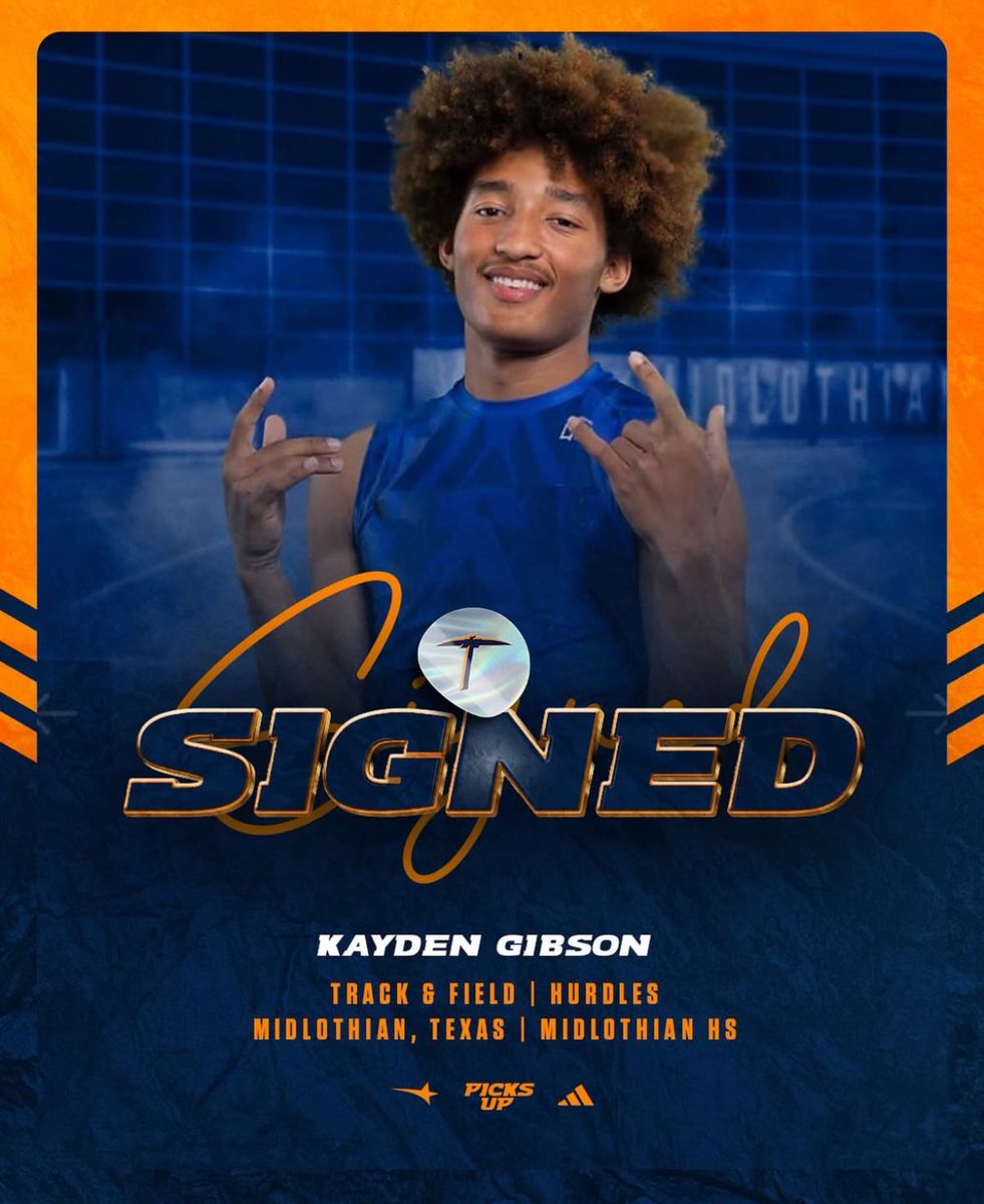 Kayden Gibson (@kayden__gibson) on Twitter photo It’s official we’re going mining⛏️⛏️😁
Let’s get to work!!
<a href="/jwfos22/">Coach Joey Foster</a> <a href="/houser_logan/">Coach Houser</a> <a href="/CoachKendall29/">Kendall Hayes</a> <a href="/_CoachK_/">Kim Francis</a> <a href="/CoachJ1989/">Stephen Johnston</a> It’s official we’re going mining⛏️⛏️😁
Let’s get to work!!
<a href="/jwfos22/">Coach Joey Foster</a> <a href="/houser_logan/">Coach Houser</a> <a href="/CoachKendall29/">Kendall Hayes</a> <a href="/_CoachK_/">Kim Francis</a> <a href="/CoachJ1989/">Stephen Johnston</a>