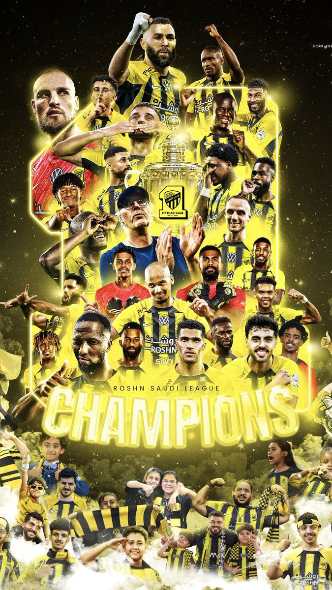 Baash1988's tweet photo. الحمد لله 🖤💛🖤💛❤️💙❤️💙 https://t.co/GHTM6dyMyU