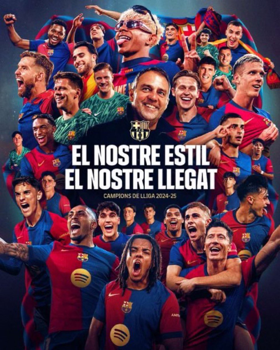 Baash1988's tweet photo. الحمد لله 🖤💛🖤💛❤️💙❤️💙 https://t.co/GHTM6dyMyU