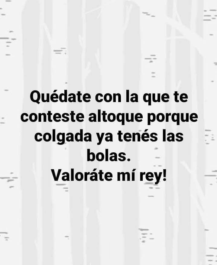 π
»π
° ππ
Άππ
Έπ
½π
²π
·βοΈβοΈβοΈπππY de Boca Juniors (@lorezp2) on Twitter photo Ya saben jajajjaja Ya saben jajajjaja