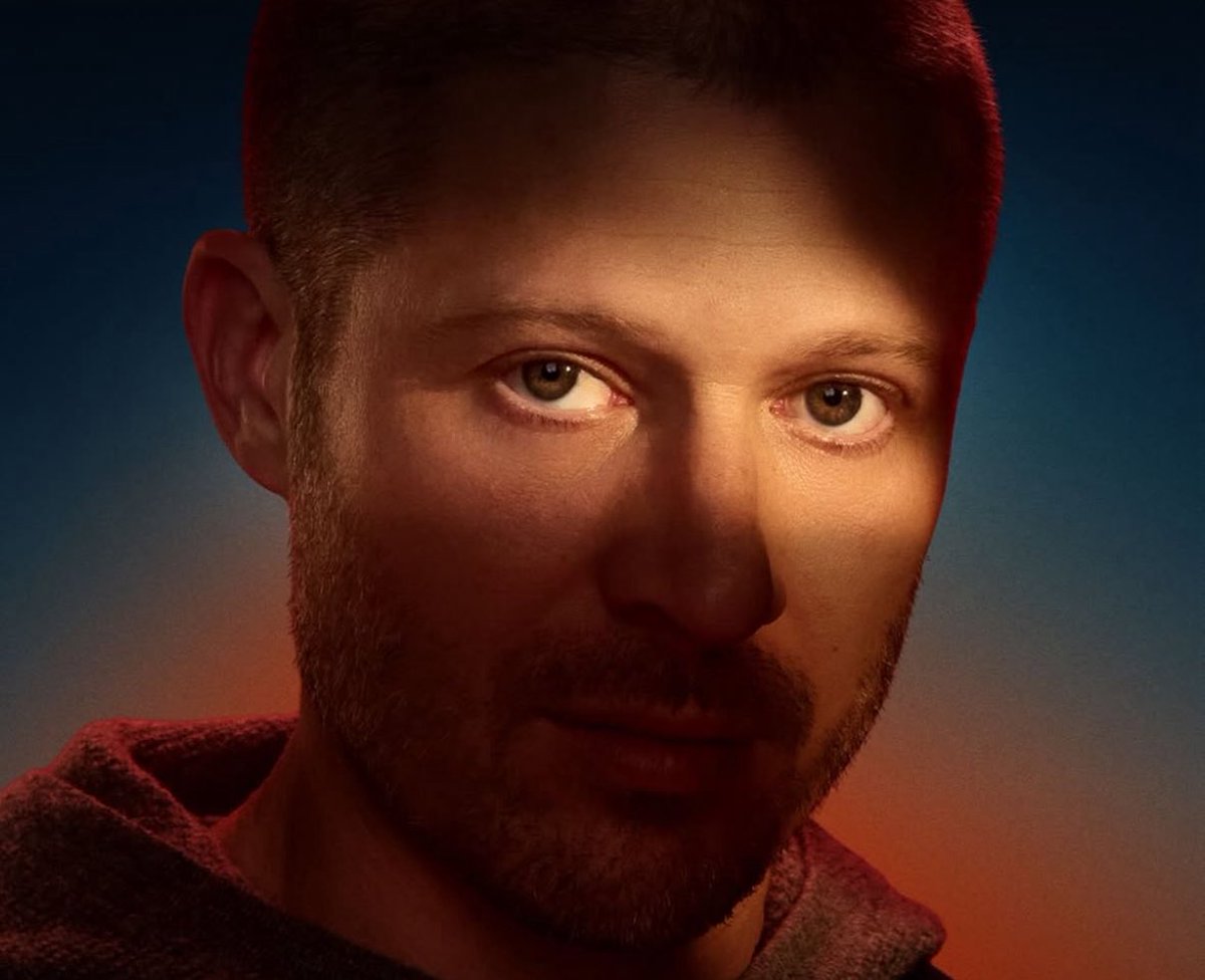 voitshitlist's tweet photo. @suitjareau omgggg i have bad news for u queen https://t.co/r25WLvnjbf