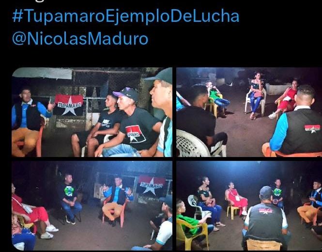 RiberoMRT (@riberomrt) on Twitter photo 