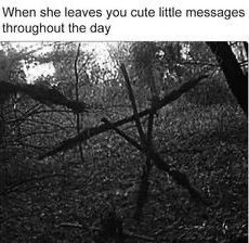 ‏ِ (@imissmyglock) on Twitter photo 