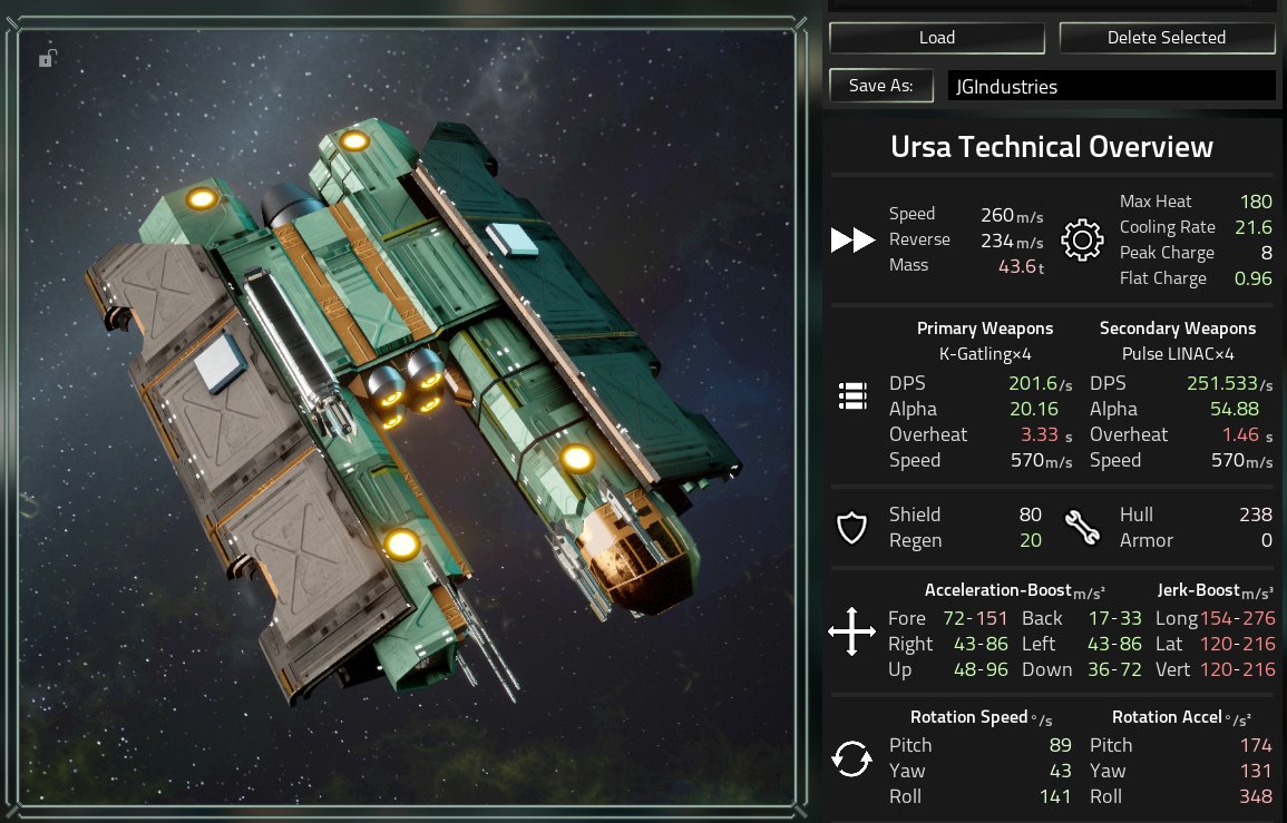 RixerDev tweet media