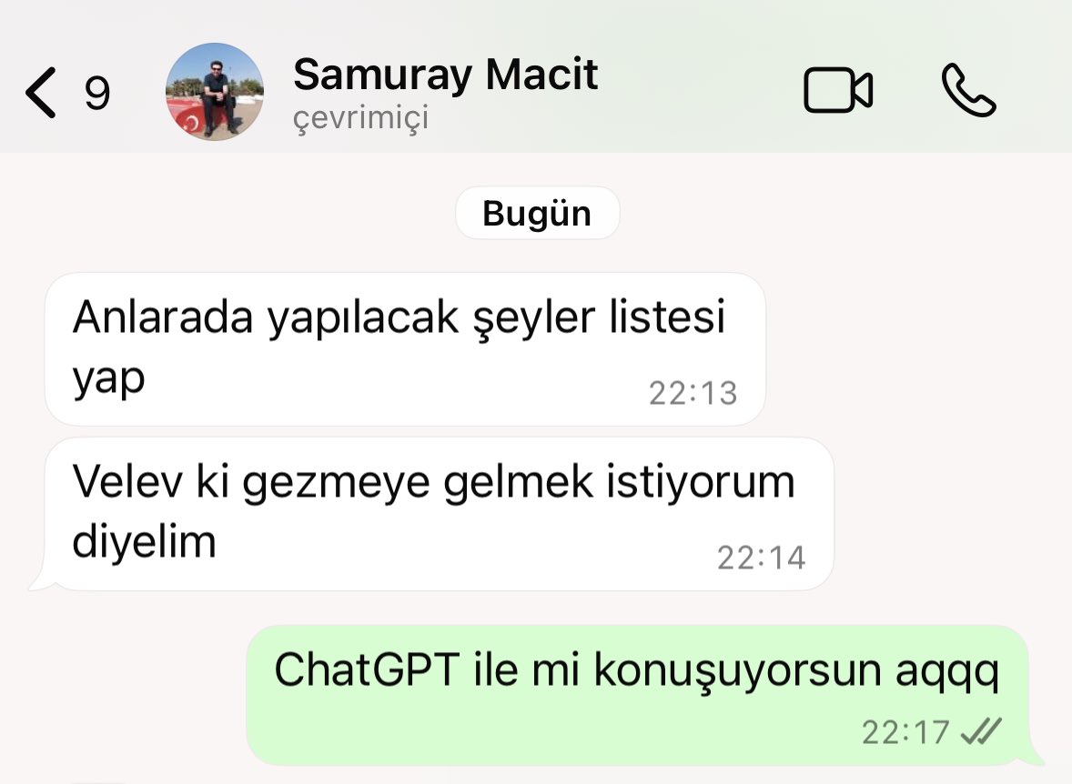 ogiigokmen's tweet photo. Teknolojik deformasyon ve sosyal hayata adapte olma süreci renklendirilmiş versiyon https://t.co/t7kAIag3EN