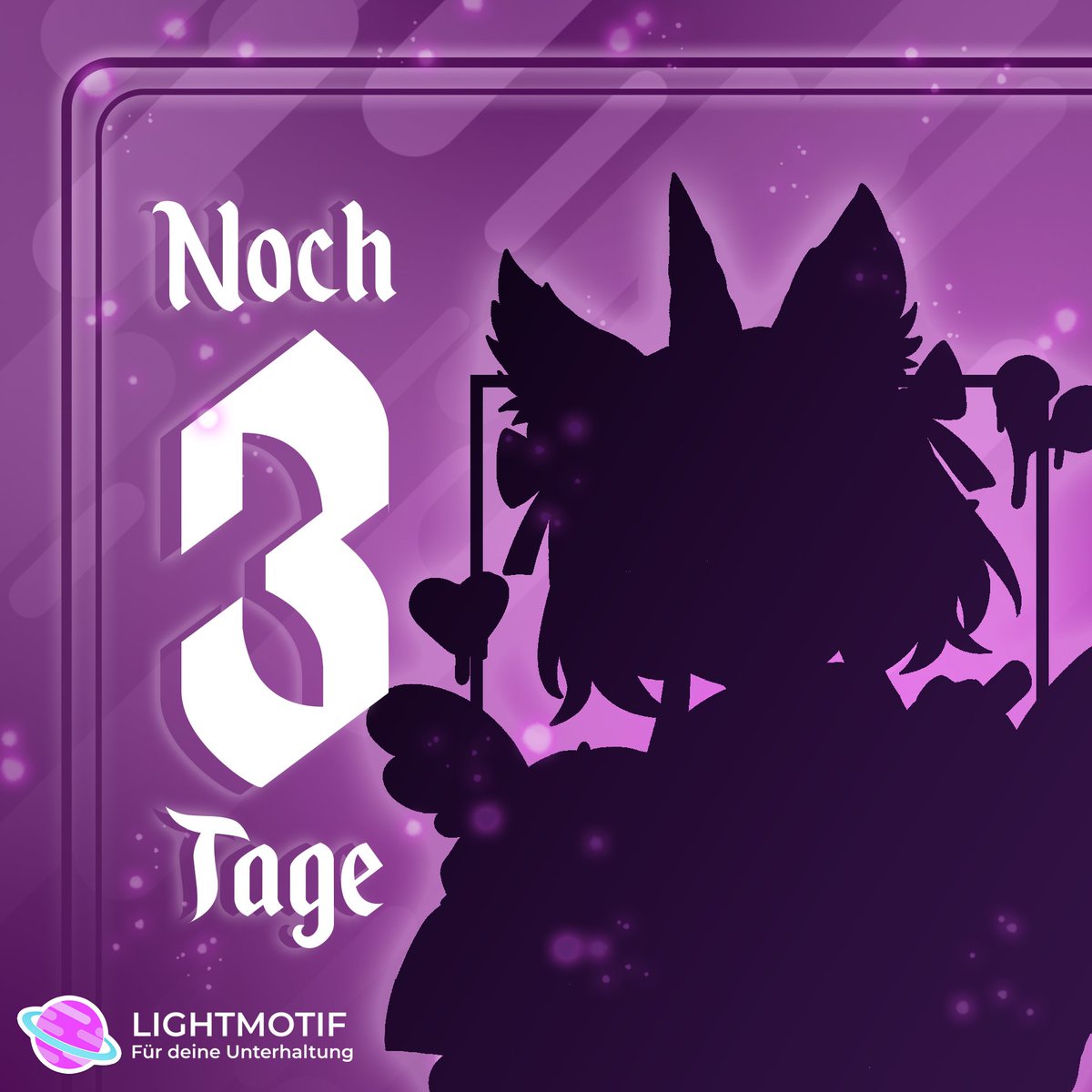 Lightmotif (@lightmotif_live) on Twitter photo  Lightmotif (@lightmotif_live) on Twitter photo