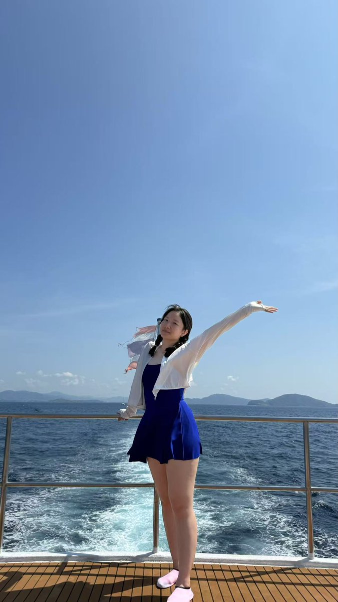 石家庄27岁已婚男m找cdts主人 tweet media