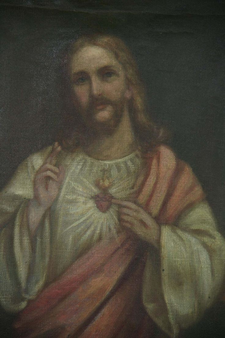 Miriiam3_'s tweet photo. O Lord, do not leave me to myself, lest I lose the way.
Be my guide in all things, for You never disappoint those who trust in You. https://t.co/MUpS0VKbmj