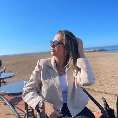 Firidaa1's tweet photo. #YeniProfilResmi https://t.co/Ixvdg6pnwH