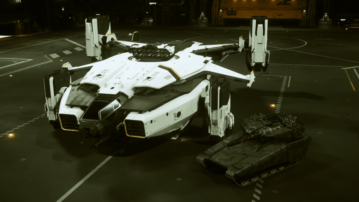 ShadOc_TV tweet media