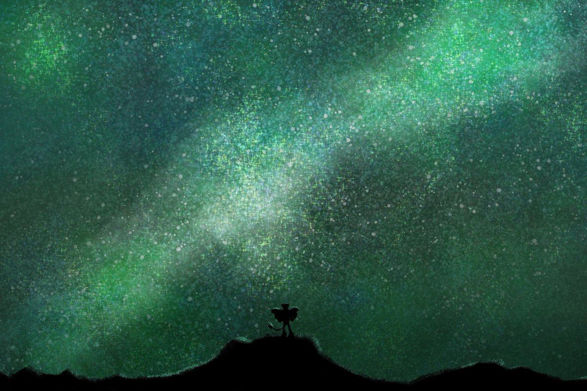 I am going to officially retire Nimbus