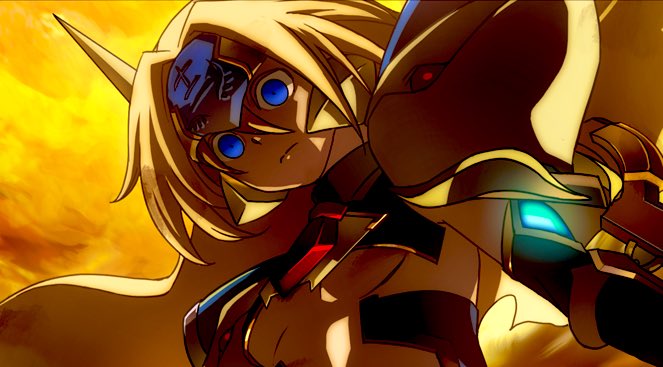 when did the glowing light and ominous music show up—

Actually, best not to question the floating deity above her, staring at her body like a piece of meat.

“ ᴏʜ, ɪ’ᴍ ᴡᴇʟʟ ᴀᴡᴀʀᴇ. ᴡᴏᴜʟᴅ ʏᴏᴜ ʟɪᴋᴇ ᴛᴏ ᴄᴏɴᴛɪɴᴜᴇ ᴏᴜʀ ᴇxᴀᴍɪɴᴀᴛɪᴏɴ, ᴅᴏᴄᴛᴏʀ? “