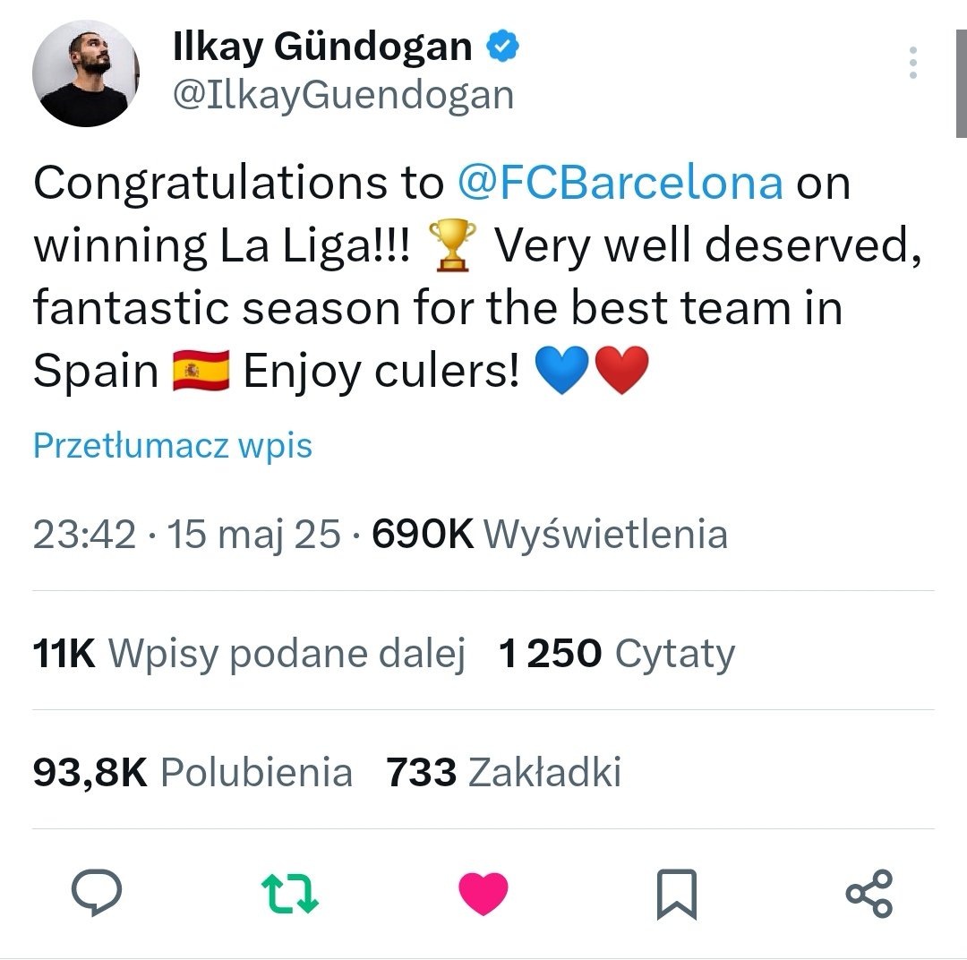 Bohaterowie ciemnych czasów.
Dzięki za pamięć.