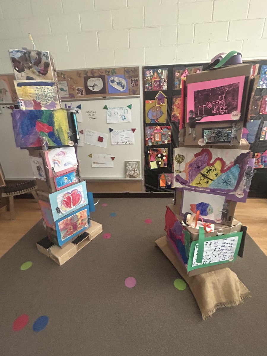 Cootes Paradise ES tweet media