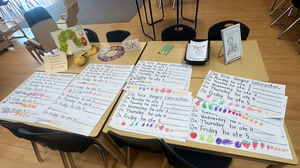 Cootes Paradise ES tweet media