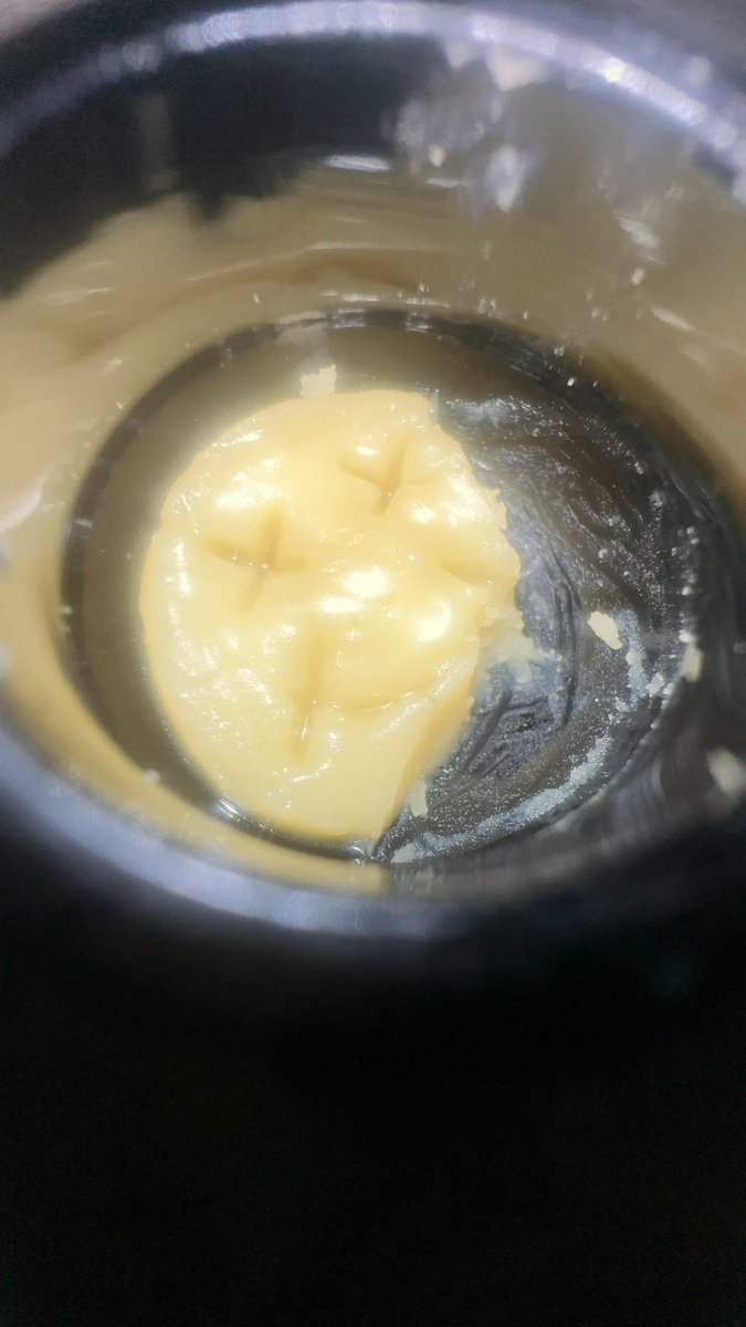 SmokingThrawnUK tweet media